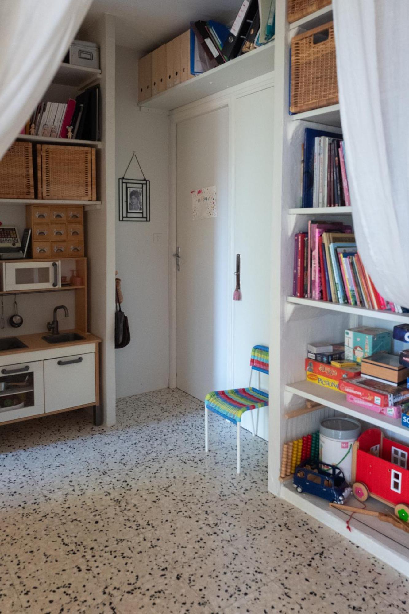 Maison Lauris Esterno foto